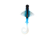 JLC Fly 150 g Lure - Eprofishing Egypt
