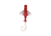 JLC Fly 150 g Lure - Eprofishing Egypt