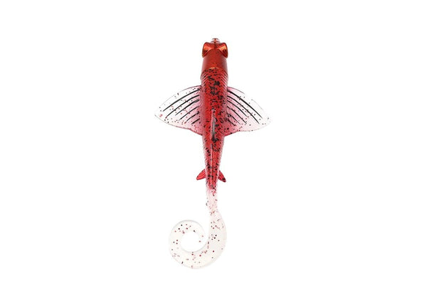 JLC Fly 150 g Lure - Eprofishing Egypt