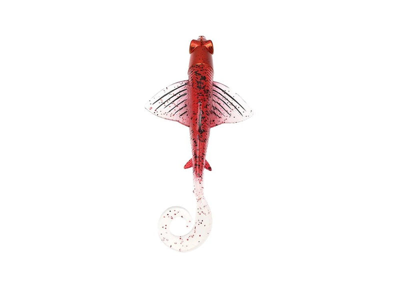 JLC Fly 150 g Lure - Eprofishing Egypt