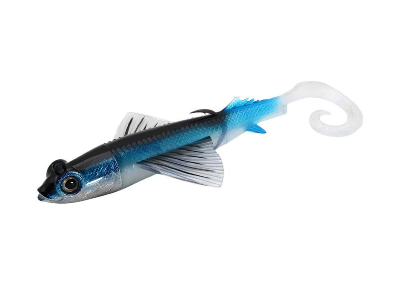 JLC Fly 150 g Lure - Eprofishing Egypt