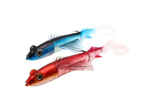 JLC Fly 150 g Lure - Eprofishing Egypt