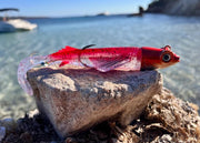 JLC Fly 150 g Lure - Eprofishing Egypt