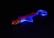 JLC Fly 150 g Lure - Eprofishing Egypt