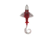 JLC Fly 150 g Lure - Eprofishing Egypt