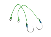 JLC Fly Tail Assist Hook Hook - Eprofishing Egypt