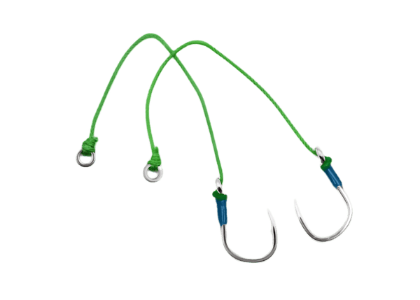 JLC Fly Tail Assist Hook Hook - Eprofishing Egypt