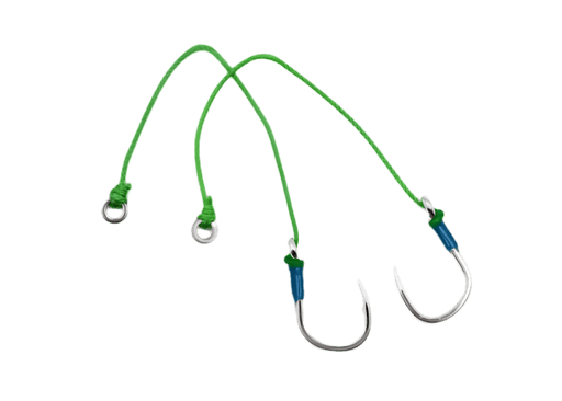 JLC Fly Tail Assist Hook Hook - Eprofishing Egypt