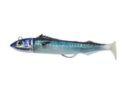 JLC Real Fish 100 mm Combo + 1 Body 100mm / 40g Lure - Eprofishing Egypt