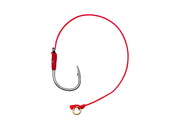 JLC Real Fish Assist Hook Hook - Eprofishing Egypt