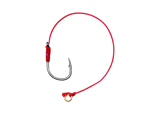 JLC Real Fish Assist Hook Hook - Eprofishing Egypt
