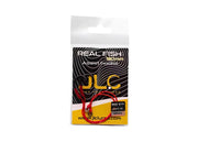 JLC Real Fish Assist Hook Hook - Eprofishing Egypt