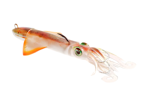 JLC Xipi EVO 100 mm 25g Lure - Eprofishing Egypt