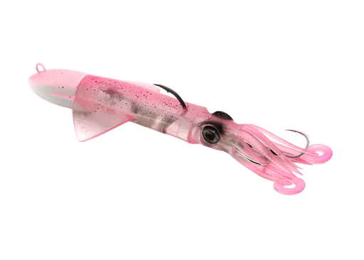 JLC Xipi EVO 100 mm 25g Lure - Eprofishing Egypt