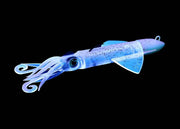 JLC Xipi EVO 100 mm 25g Lure - Eprofishing Egypt