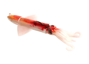 JLC Xipi EVO 140 mm 90g Lure - Eprofishing Egypt