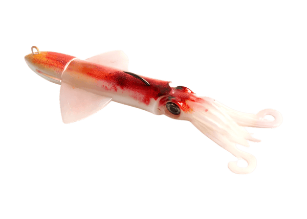 JLC Xipi EVO 140 mm 90g Lure - Eprofishing Egypt