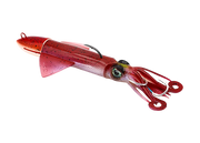 JLC Xipi EVO 140 mm 90g Lure - Eprofishing Egypt