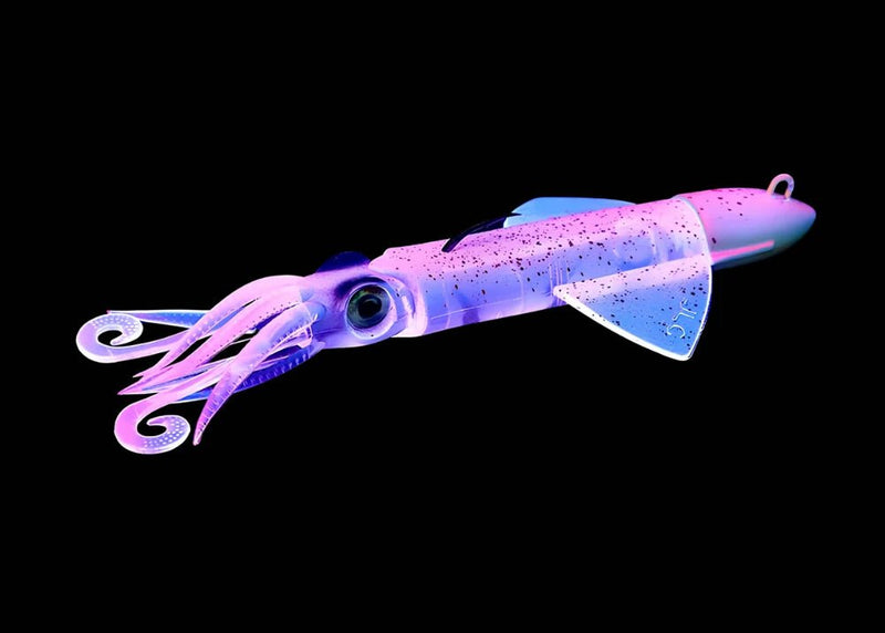 JLC Xipi EVO 140 mm 90g Lure - Eprofishing Egypt