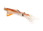 JLC Xipi EVO 170 mm 160g Lure - Eprofishing Egypt