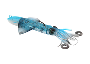 JLC Xipi EVO 170 mm 160g Lure - Eprofishing Egypt