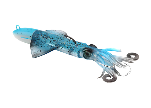 JLC Xipi EVO 170 mm 160g Lure - Eprofishing Egypt