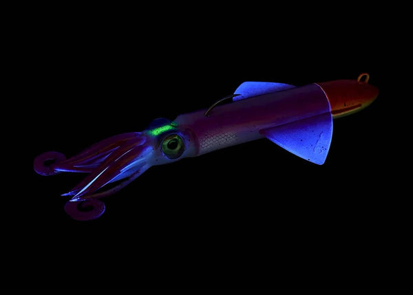 JLC Xipi EVO 170 mm 160g Lure - Eprofishing Egypt