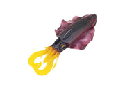 JLC Xoco Cuttlefish 150 mm 90g Lure - Eprofishing Egypt