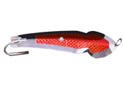 LUHR - JENSEN PET SPOON 19 15.88 cm Lures - Eprofishing Egypt