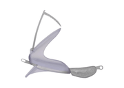 LURE US IN REAPER RIG (EXTRA LARGE) - BARE Clear Terminal Tackle - Eprofishing Egypt
