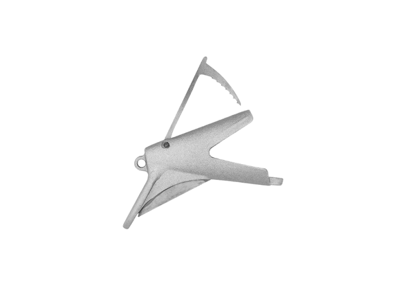 LURE US IN REAPER RIG (MEDIUM) - BARE - SLIM REAPER Terminal Tackle - Eprofishing Egypt