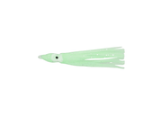 LURE US IN SILICONE TROLLING RIG SKIRTS Lumo Terminal Tackle - Eprofishing Egypt