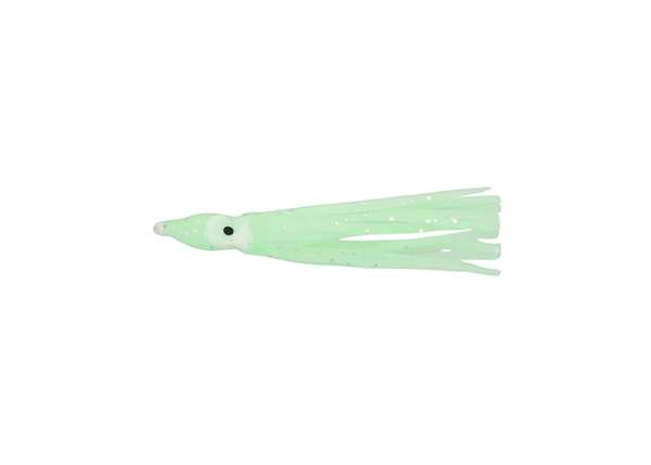 LURE US IN SILICONE TROLLING RIG SKIRTS Lumo Terminal Tackle - Eprofishing Egypt