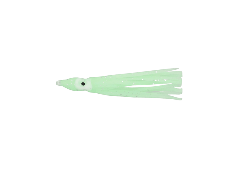 LURE US IN SILICONE TROLLING RIG SKIRTS Lumo Terminal Tackle - Eprofishing Egypt