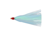 LURE US IN TINSEL RIG SKIRTS Light Blue Terminal Tackle - Eprofishing Egypt