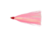 LURE US IN TINSEL RIG SKIRTS Pink Terminal Tackle - Eprofishing Egypt