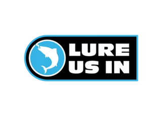 Lure us in