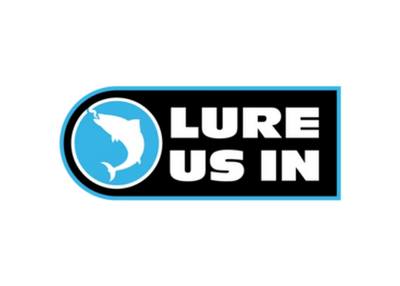 LURE US IN
