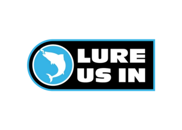 Lure us in