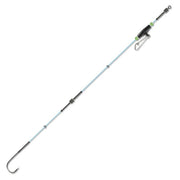 LYNX BASS BOAT RIG 3/0 - 70lb/30lb - 110cm/100cm Rigs - Eprofishing Egypt