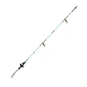 LYNX DE - TACH BOMBER RIG BODY 70lb - 100 cm Rigs - Eprofishing Egypt