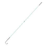 LYNX DE - TACH SNOOD 6 - 15lb - 35cm - 3 pcs - Eprofishing Egypt