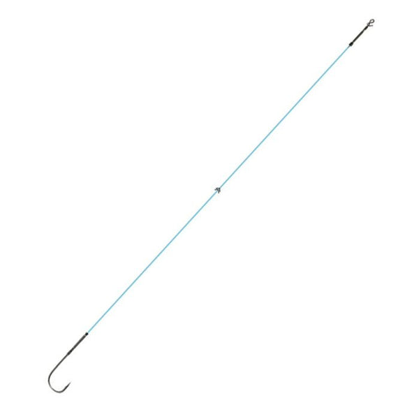 LYNX DE - TACH SNOOD 6 - 15lb - 35cm - 3 pcs - Eprofishing Egypt