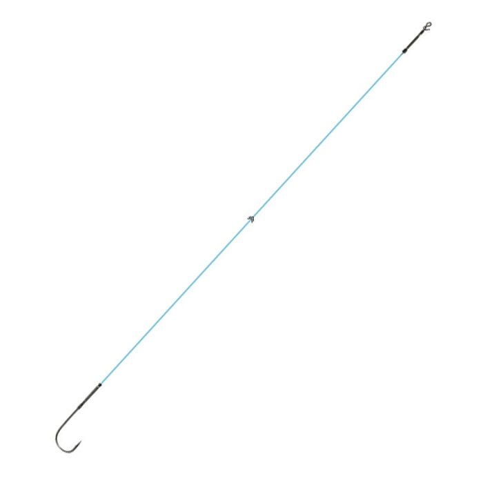 LYNX DE - TACH SNOOD 6 - 15lb - 35cm - 3 pcs - Eprofishing Egypt