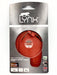 LYNX SINGLE HOOK TRACE 1 - 40lb - 40cm Rigs - Eprofishing Egypt