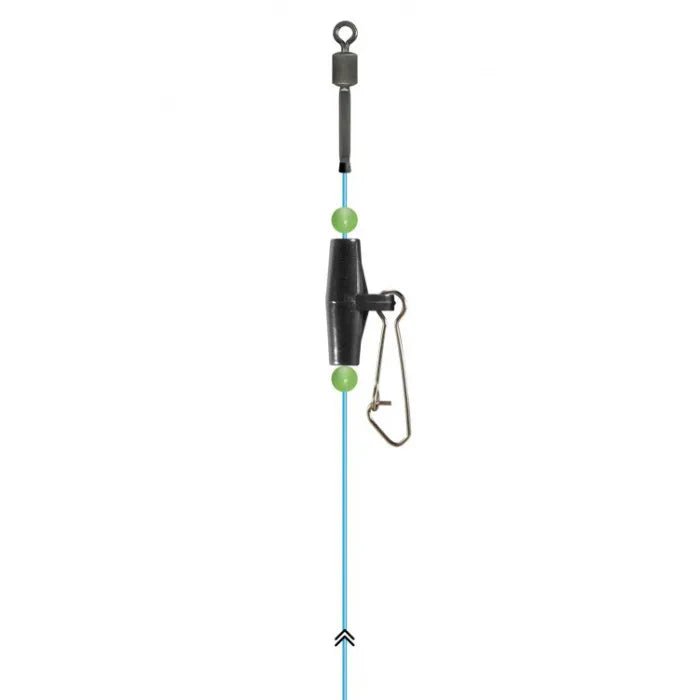 Smoothound Rig LYNX SMOOTHOUND BOAT RIG 4/0 - 70lb/40 lb - Buy in Egypt