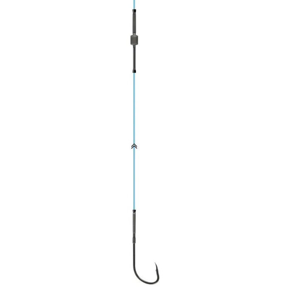 LYNX SMOOTHOUND BOAT RIG 4/0 - 70lb/40 lb - 110cm/100cm - Eprofishing Egypt