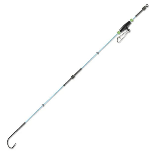 LYNX SMOOTHOUND BOAT RIG 4/0 - 70lb/40 lb - 110cm/100cm - Eprofishing Egypt