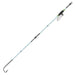 LYNX SMOOTHOUND BOAT RIG 4/0 - 70lb/40 lb - 110cm/100cm - Eprofishing Egypt