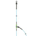 LYNX THREE HOOK FLAPPER RIG 1/0 - 70lb/30lb - 150cm/40cm/40cm/40cm Rigs - Eprofishing Egypt